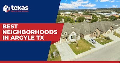 celina vs argyle where to buy home|8 Best Neighborhoods in Argyle: Where to Live Near Argyle TX.